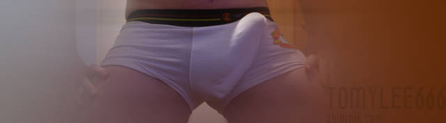 SS854679.JPG - TomyLee666