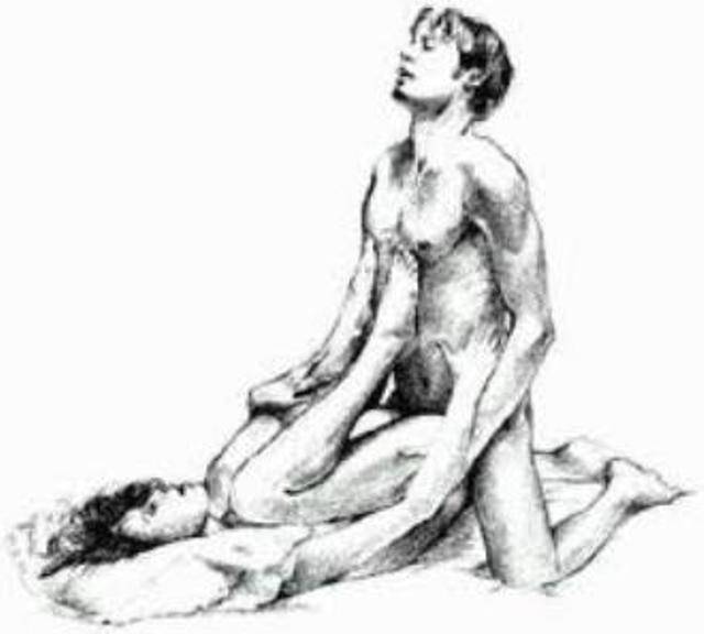 Ulubiona ... - Erolinks