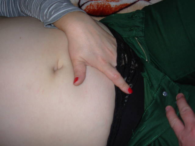 DSCN0630.JPG - zakochance21
