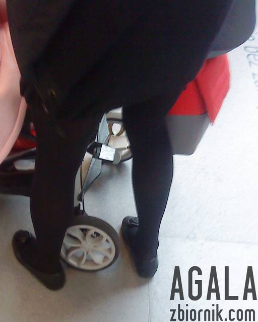 DSC05613cz.jpg - AGALA