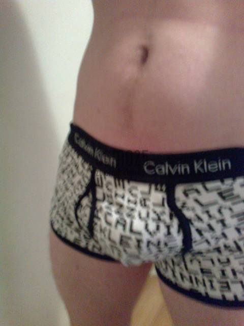 Zdjęcie0180.jpg - uomo25