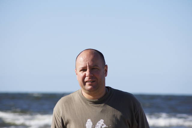 Ja.JPG - DyzioPrince