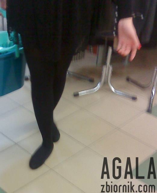 DSC05622cz.jpg - AGALA