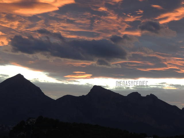 Groza - Nienasyceniec