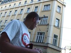 346690_920.jpg
