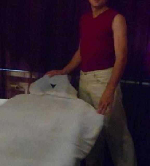 YONI.jpg - wirtuoz1969