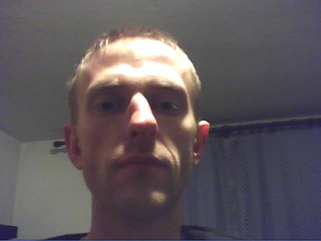 stefanolczak