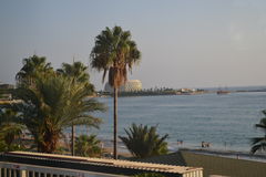 DSC_0018.JPG