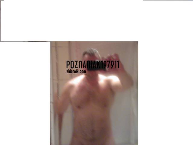 poznaniak197911