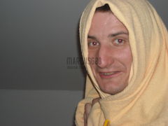 DSCN4405.JPG