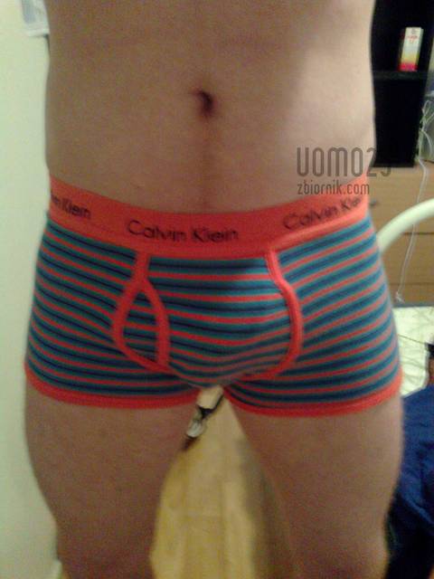 Zdjęcie0198.jpg - uomo25