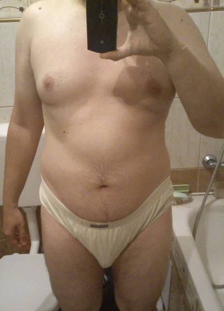 DSC_0713-01.jpg - besieger