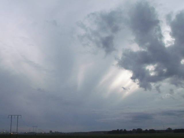 IMG_3622.JPG - wodnik50