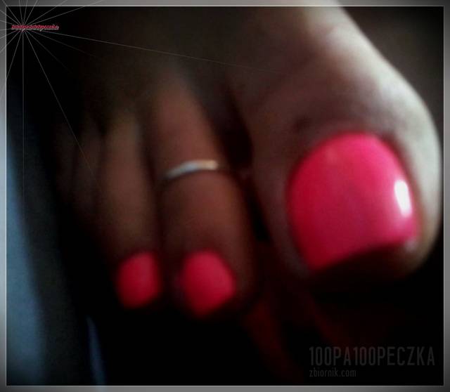 Pink 04 - 100pa100peczka