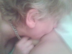 2013-11-02 17.14.26.jpg