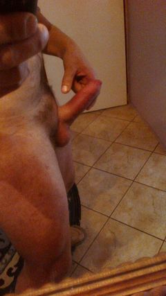 cvx