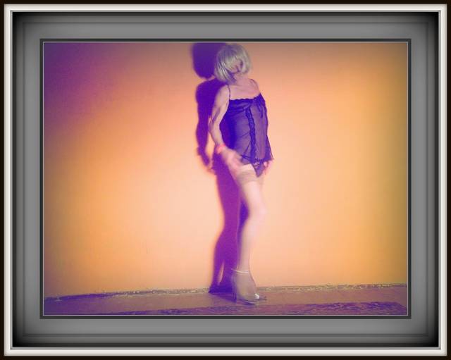 PICT0009-003.JPG - Trans_JOLKA