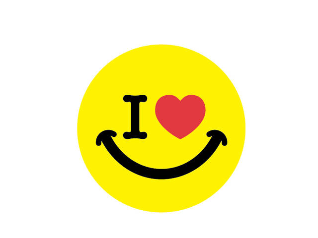 i_love_smile.jpg - SEXYLOVE991