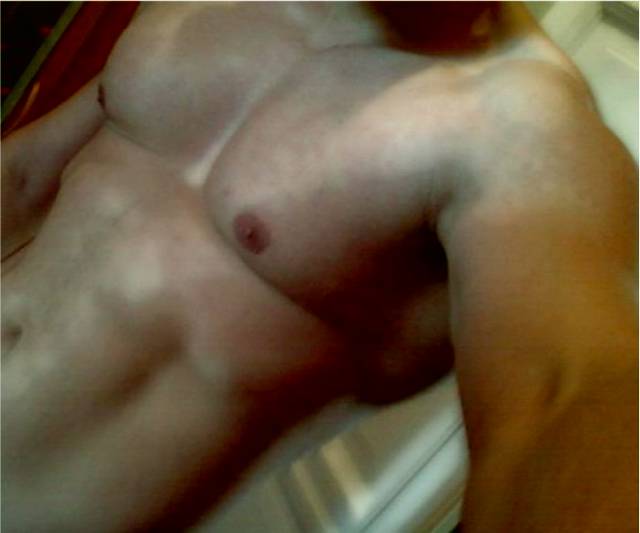 Zdjęcie338B.jpg - boyyy111