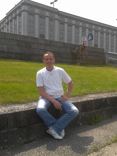 2012-06-07 11.50.12.jpg - Alpinek