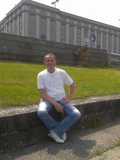 2012-06-07 11.50.12.jpg