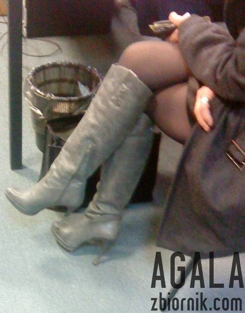 DSC05657v.jpg - AGALA