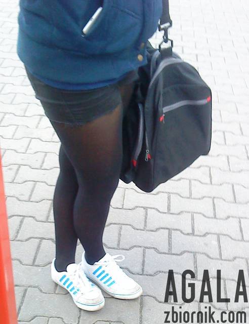 DSC05637cz.jpg - AGALA