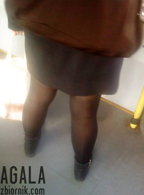 DSC05635cz.jpg - AGALA