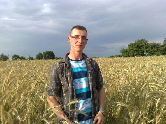 :) - Drossel22