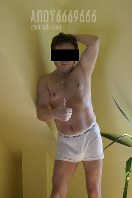 Andrzej - Andy6669666