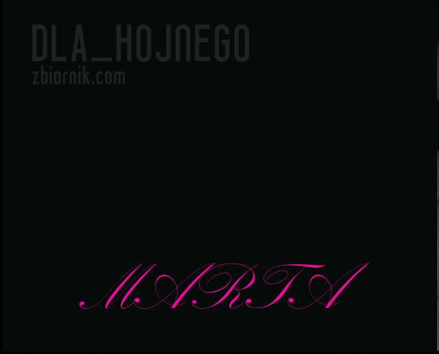 Ava.jpg - Dla_hojnego