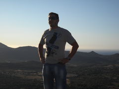 DSCN1138.JPG