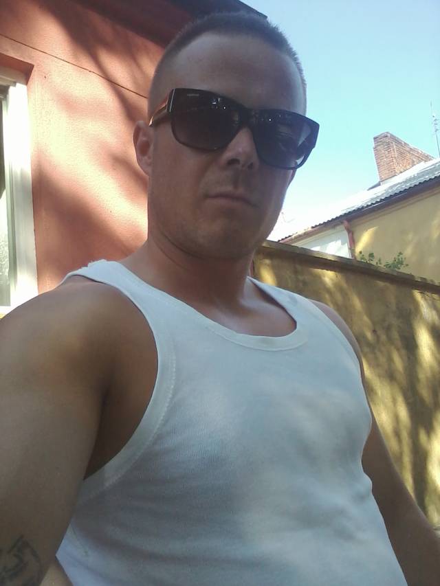 loleczek04