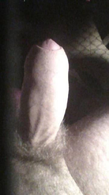 2013-10-30-213726.jpg - napalony6667