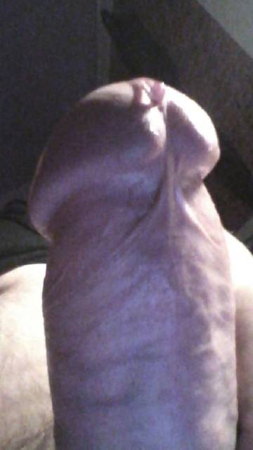 2013-10-30-213817.jpg - napalony6667