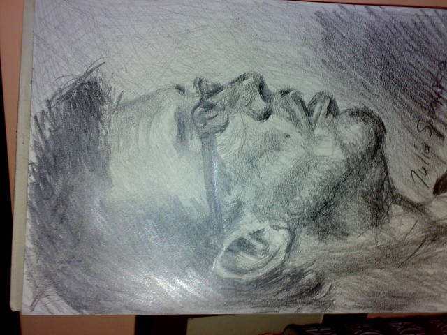 30072012154.jpg - tadeo35