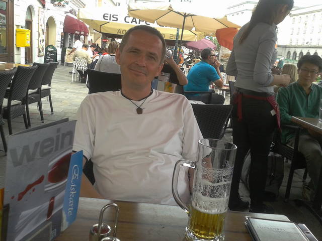 2012-06-07 13.16.10.jpg - Alpinek