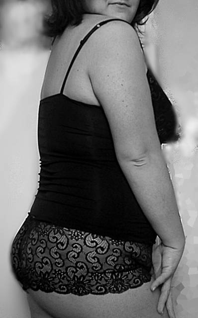 DSC_0218.jpg - Darek86iAnia87