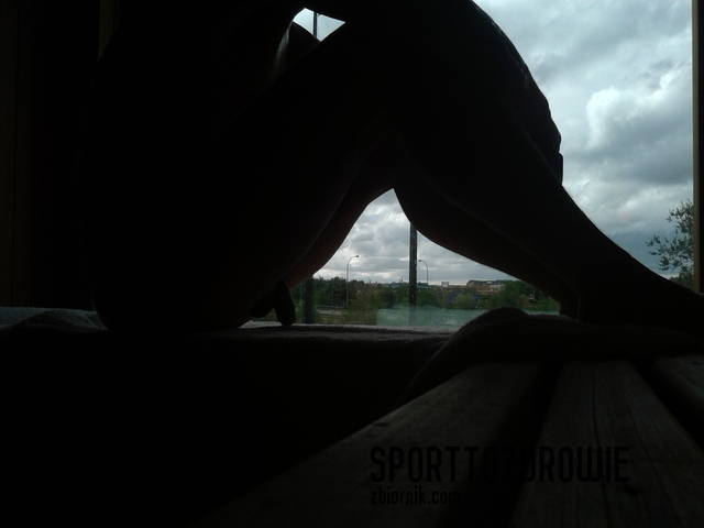 20131019_152911.jpg - sporttozdrowie