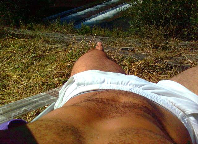 Image0058.jpg - alefazka