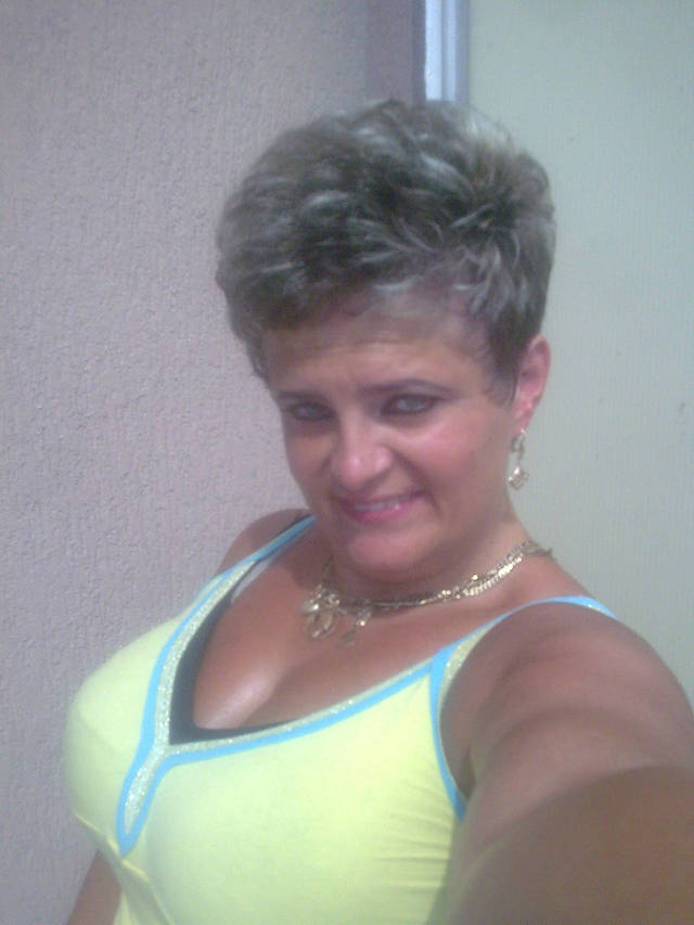 SexyBomba193