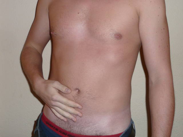 P1040793.JPG - RealnyJanMarzyciel