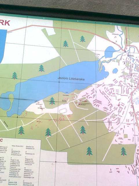 Zdjęcie0031.jpg - ulkaradom