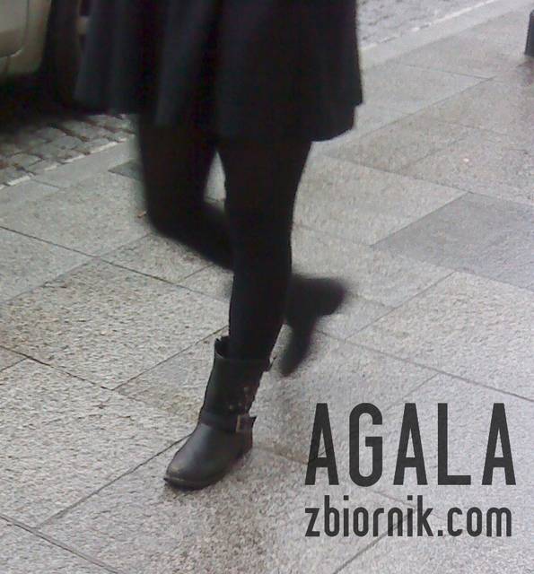 DSC05668cz.jpg - AGALA