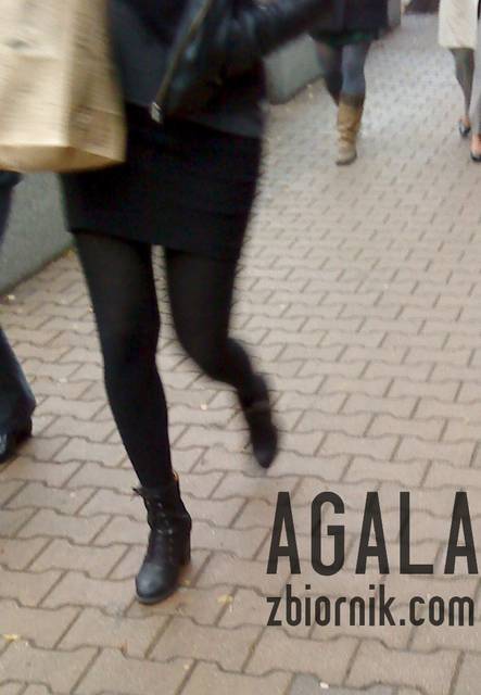 DSC05673cz.jpg - AGALA