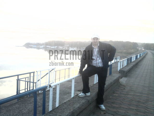 Przemo31lat