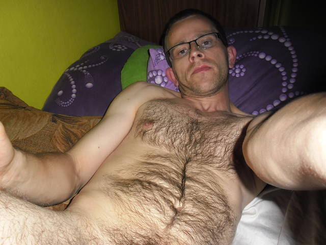 SAM_0550.JPG - bodziothc