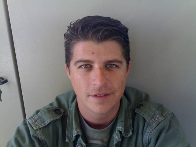 15112005013.jpg - ilotas