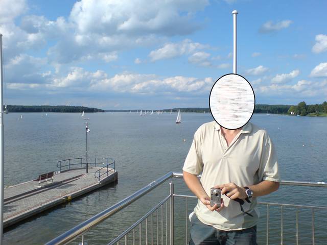 WITAM I ZAPRASZAM - tygrys13