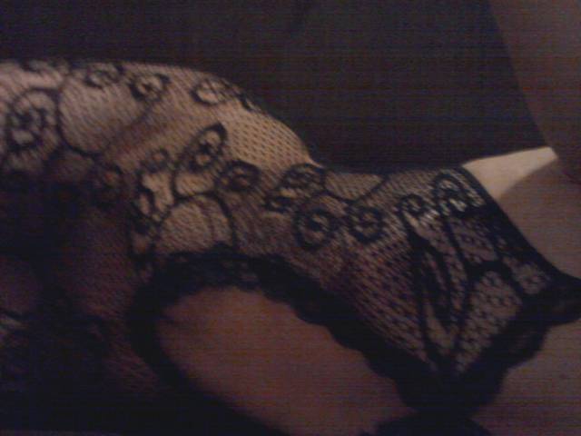 20131109_213709.jpg - nora69